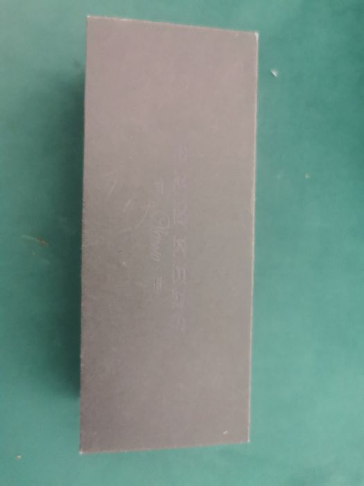 Cutie ochelari Hawkers