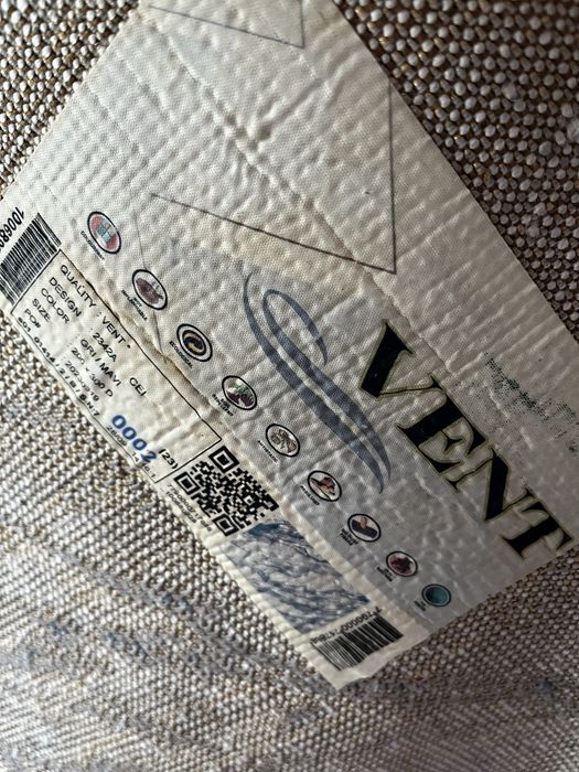 Ковер 200х300 ))