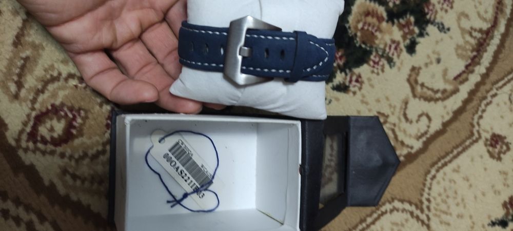 Часы наручные Omax Новый!