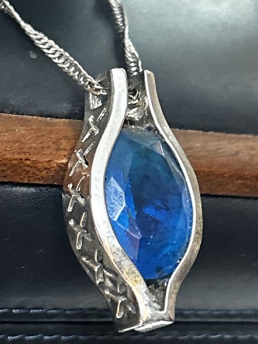 Комплекты по 1500