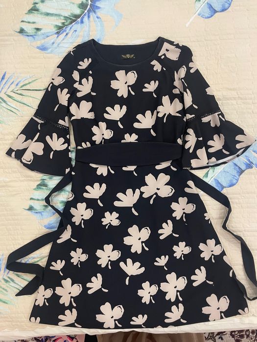 Платье для женщин