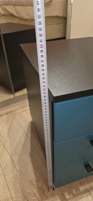 Шкаф красив и много здрав