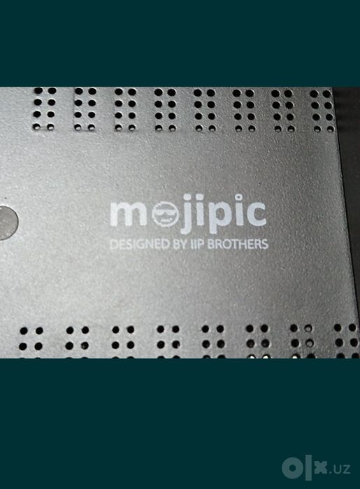 Продам Mojipic для авто