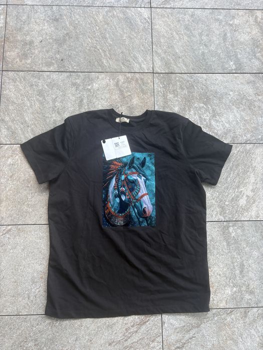 Tricou Hermes Marimea XL