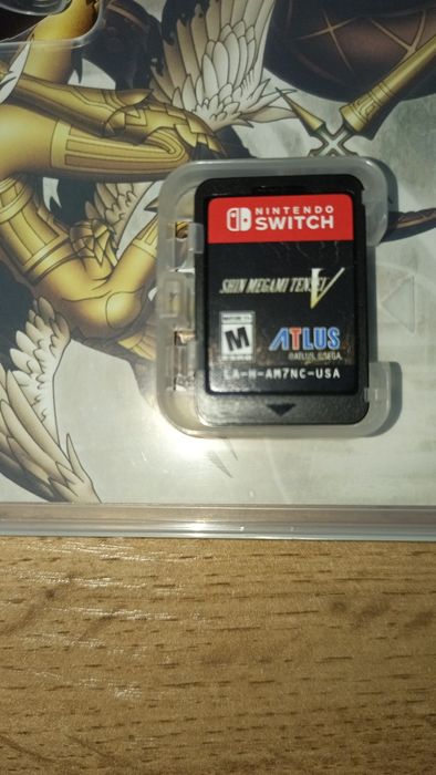 Игры нинтендо свитч, Nintendo switch