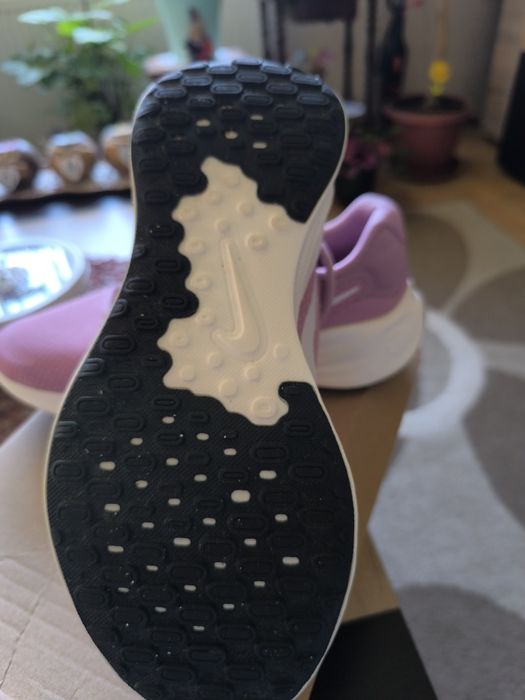 Дамски маратонки Найк