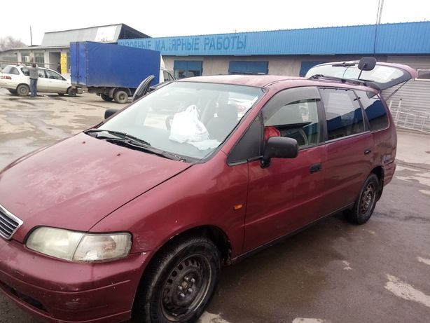 Хонда одиссей 2000 года. Продам одиссей. Продам одиссей. Хонда одиссей 1996г. Продам одиссей.