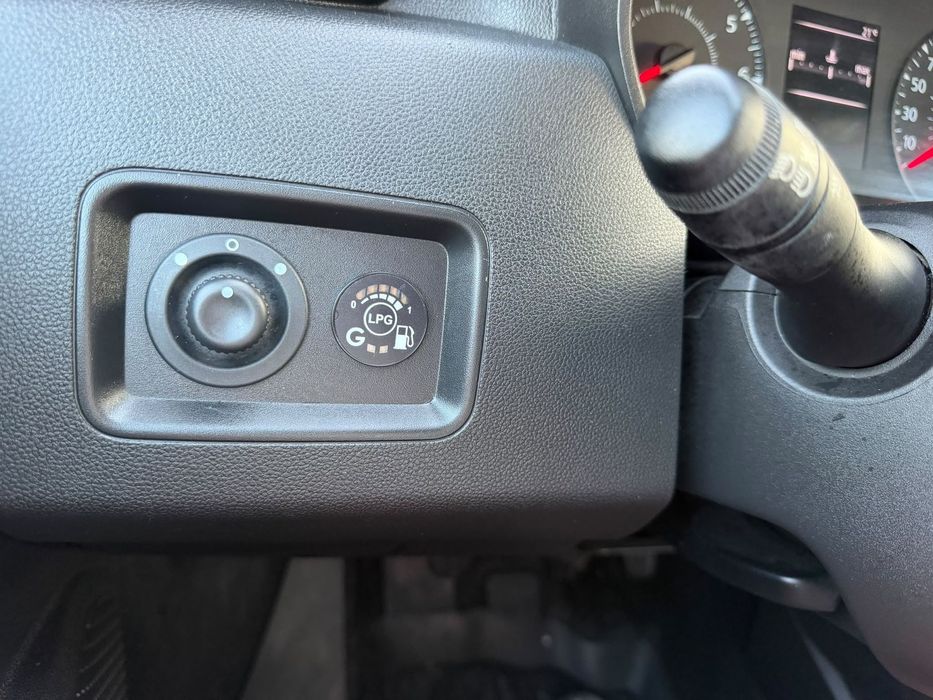Dacia Duster Mașina în stare perfectă , se acceptă orice test !