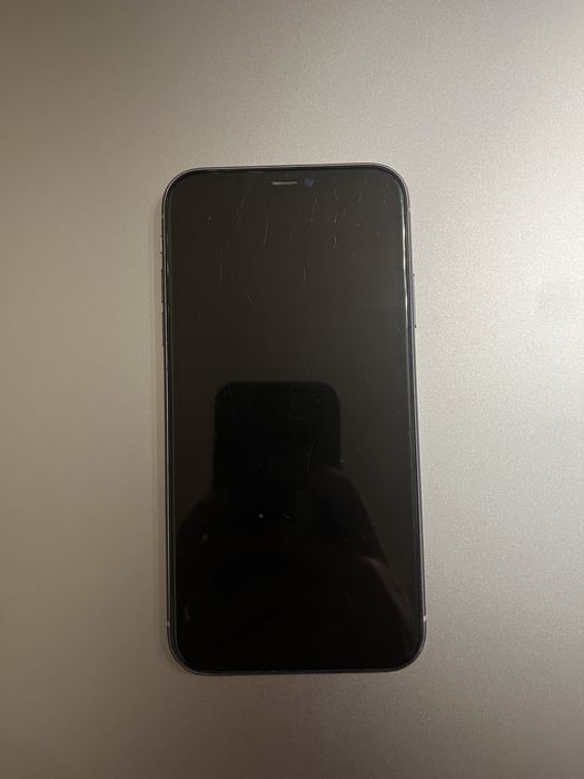 Iphone 11 128gb.