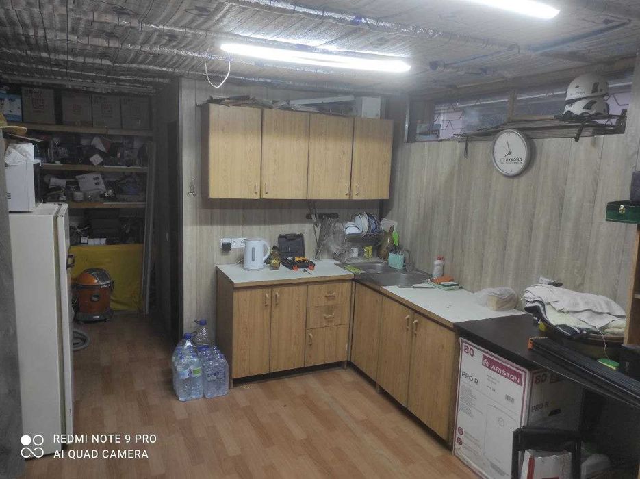 Продается дача 6 сот.  Новый Ташкент, Янги Узбекистан.