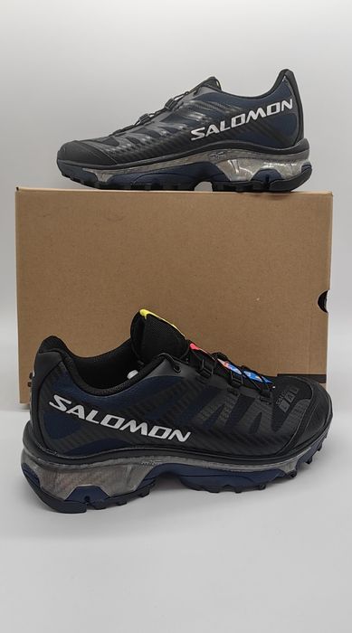 Salomon XT-4 мъжки маратонки