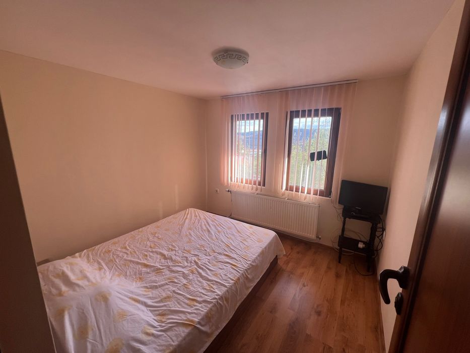 Къща на 3 км от Велико Търново