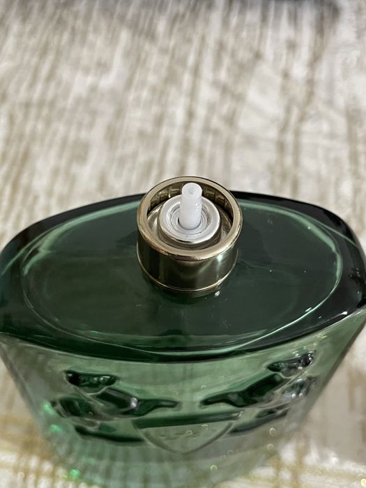 Parfums de Marly Greenley 125ml