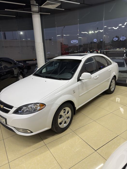 Jentra sotiladi 2022/23