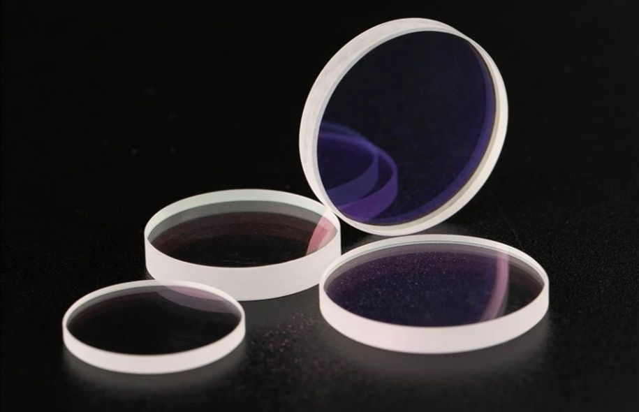 Качественный Защитный линза, protect lens