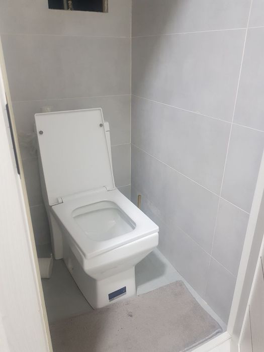 Своя можно в ипатеку Чиланзар 19 2/4/4 Евро Ремонт мебель техника