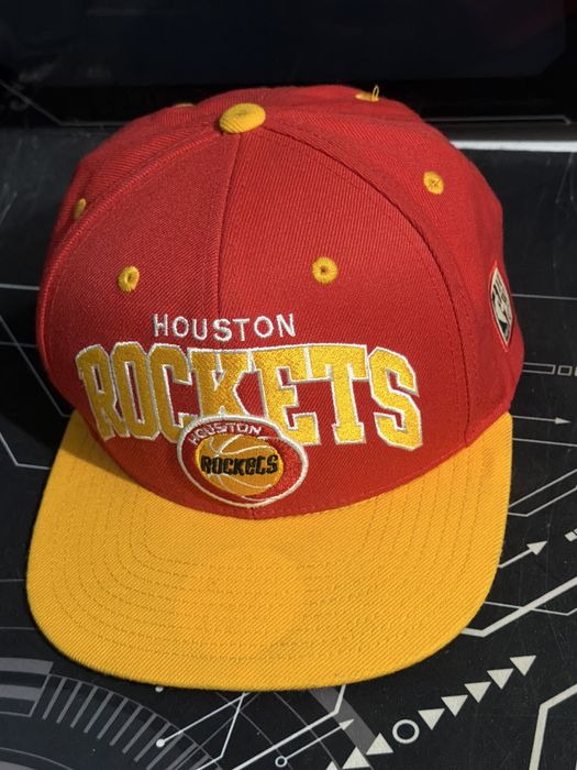 Șapca HOUSTON Rockest