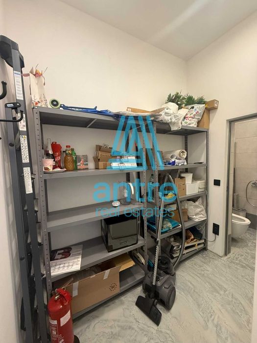 Дава се под наем Магазин в София, Оборище - 24 кв.м за 900 € - Снимка #6