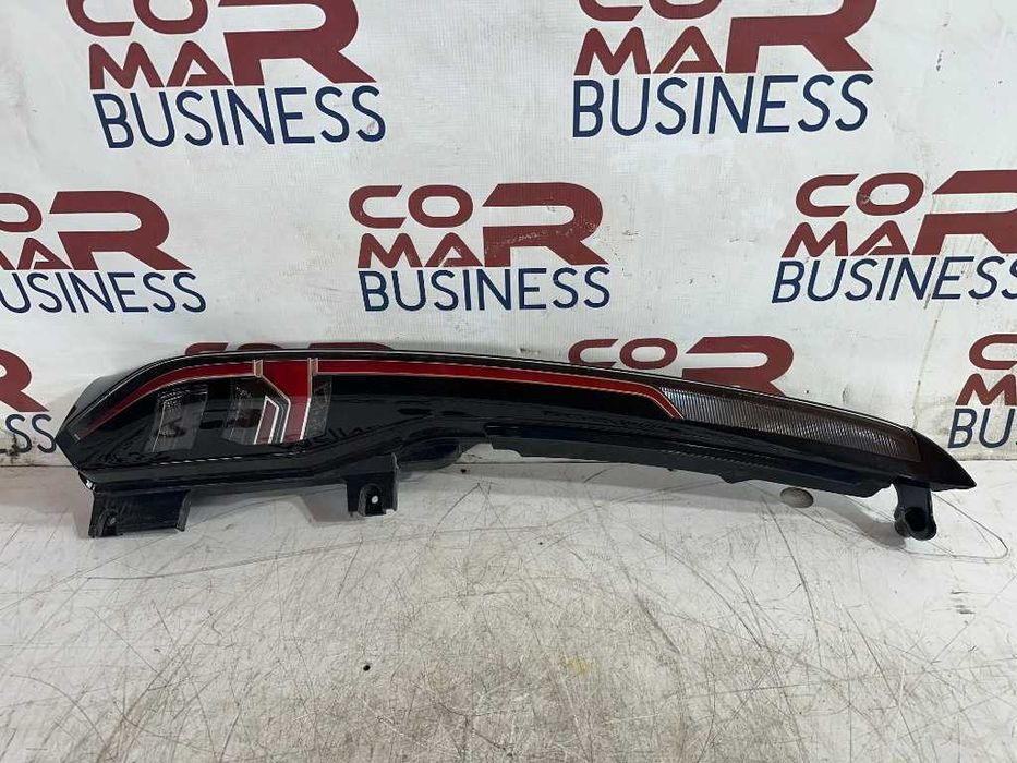 Dezmembrari Stop stanga spate VW CADDY 2.0 euro 6 fab 2025 cod piesa 2K7945207E