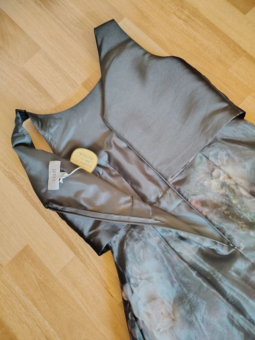 Rochie eleganta COAST marimea 10/ 38