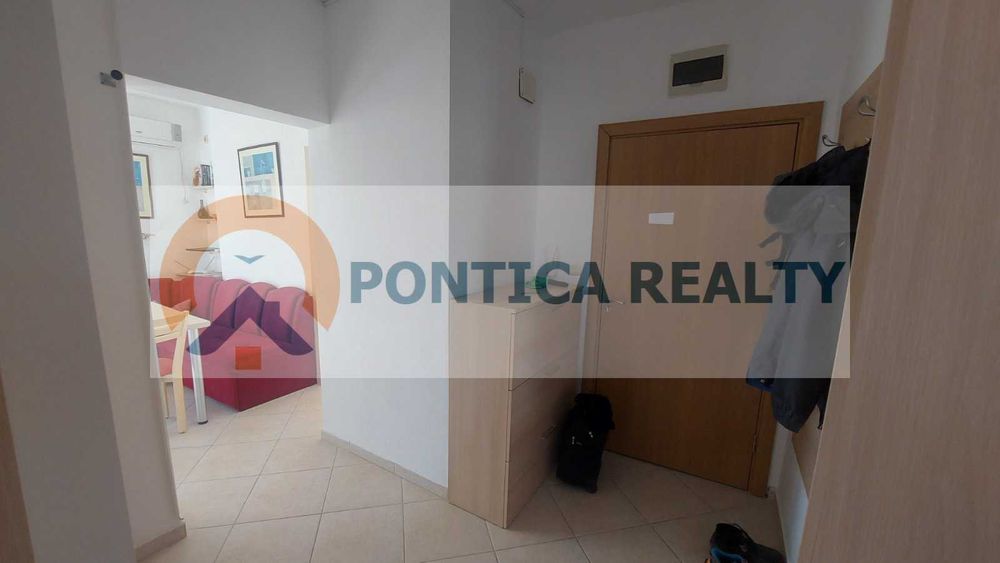 Продава се Тристаен апартамент в с. Кошарица, Област Бургас - 144 кв.м за 570 €/кв.м - Снимка #16