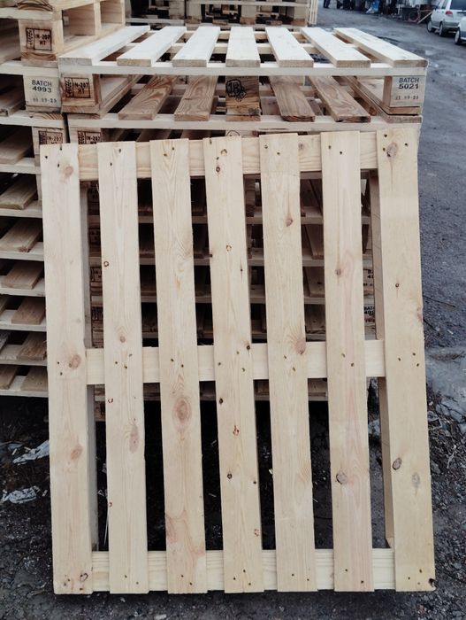 Паддони,Поддон,Палет,Поддон,Palet,Paddon,поддони,Палет,