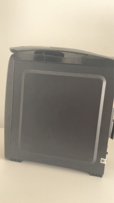 PC Gaming i5-10400F + GTX 1650 + 16GB RAM