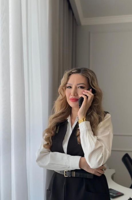 Бухгалтер ИП и ТОО. Услуги бухгалтера.