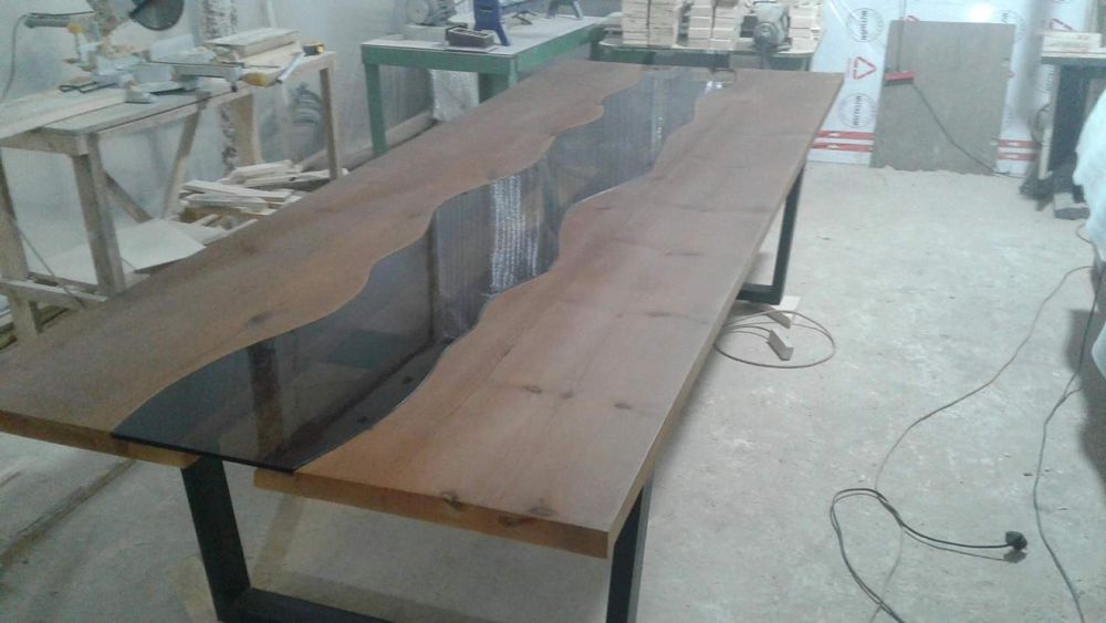 Все из дерева дачные комплекты качели журнальные столики