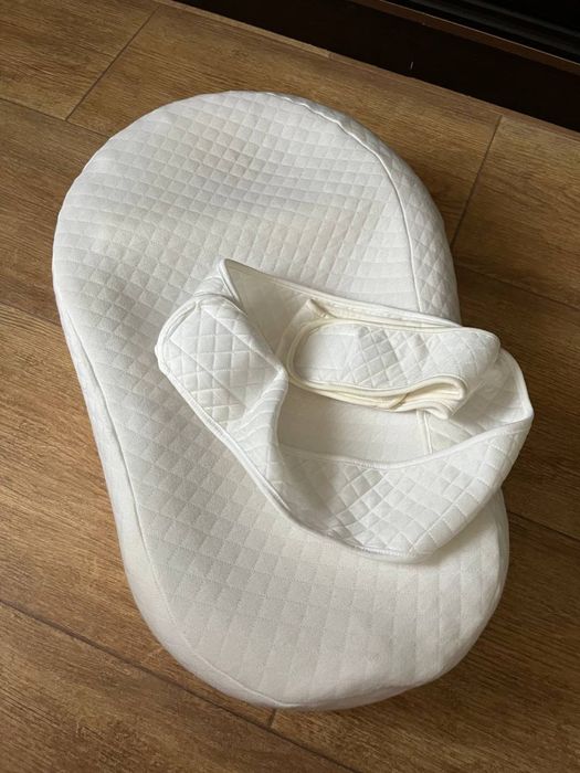 Кокон для новорожденных