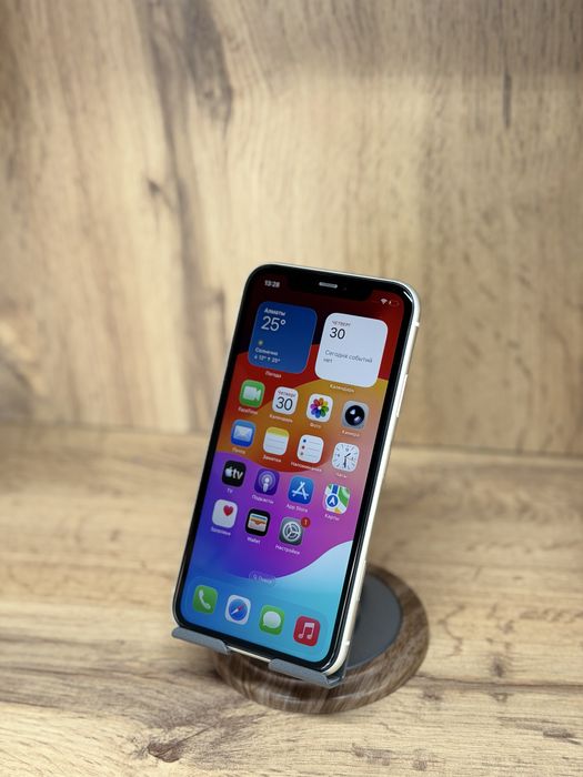 iPhone 11 128GB / Айфон 11 128ГБ PhoneLab