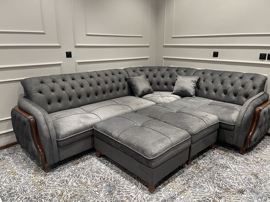 Диван честер тошкент фабрика