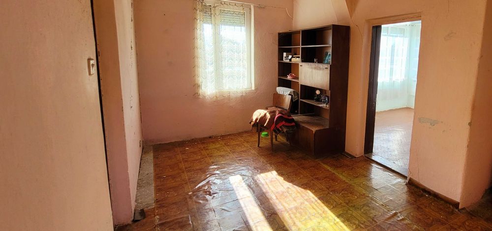 Продава се Къща в Грамада - 95 кв.м за 135 €/кв.м - Снимка #8