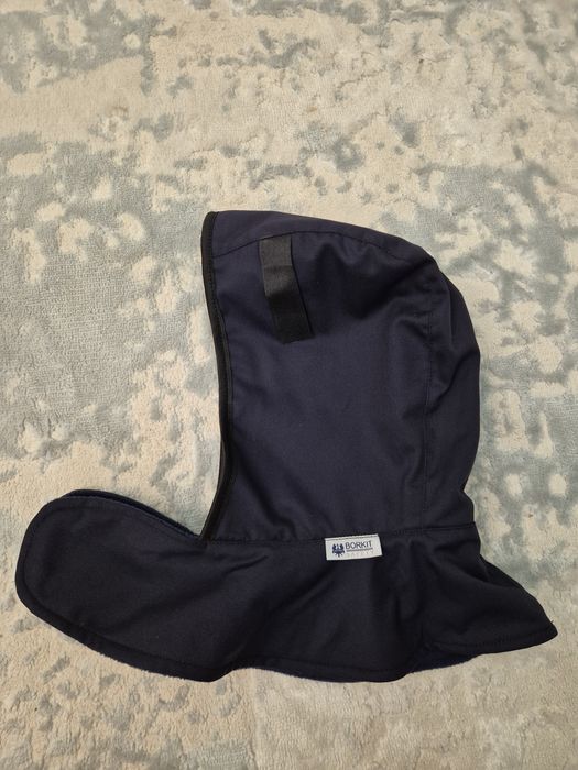 Комбенизон спецодежда