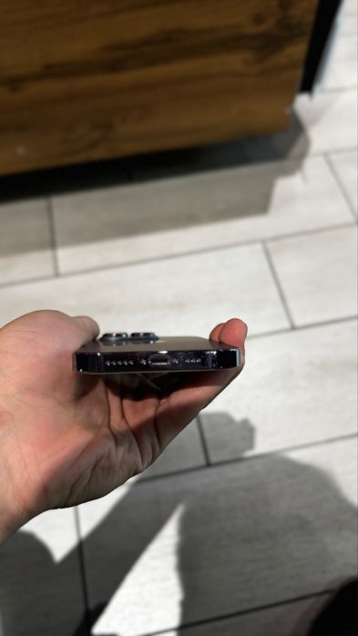 Айфон 14 про 512 гб  |  Iphone 14 pro 512gb