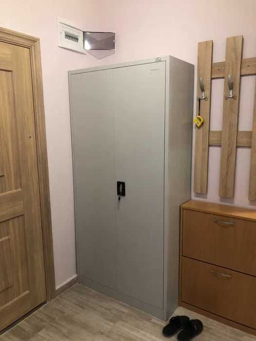 Дава се под наем Тристаен апартамент в София, Овча купел - 79 кв.м за 550 € - Снимка #5