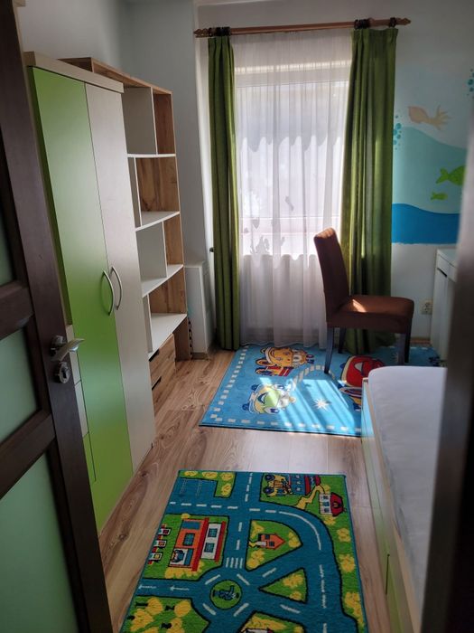 Chirie apartament