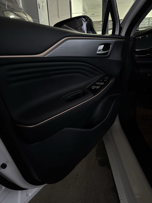 Aion s plus 2026/ 505km restailing