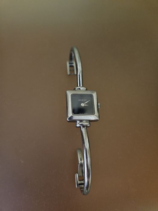 Ceas Gucci de damă