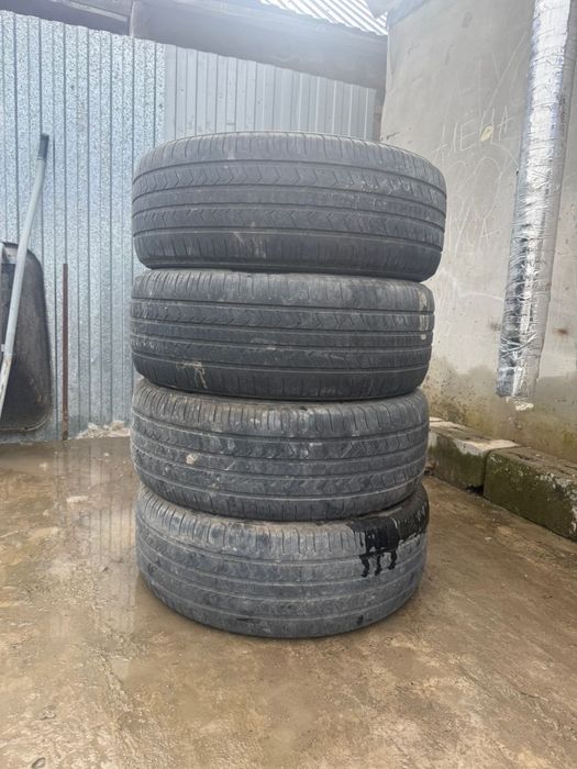 Продам Покрышки, шины