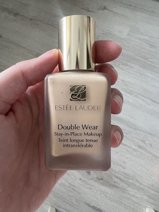 Тональное средство от Estee Lauder