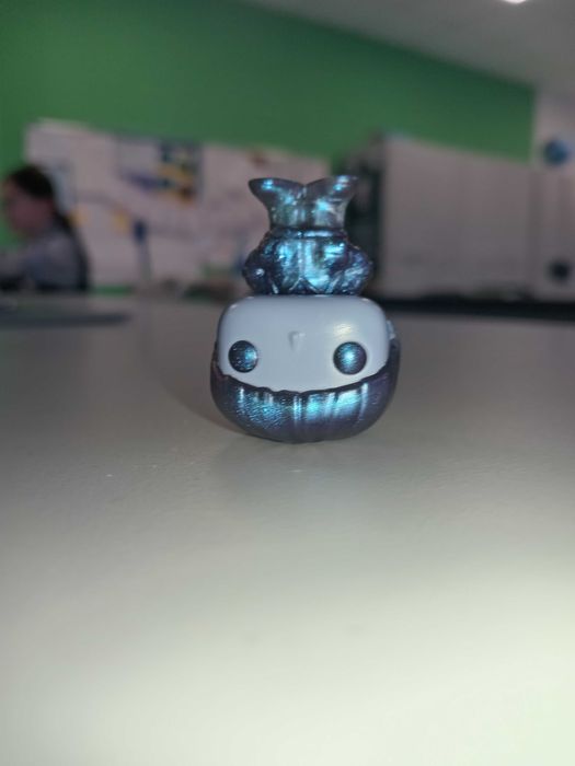 уилла из изнанки за 8к срочно