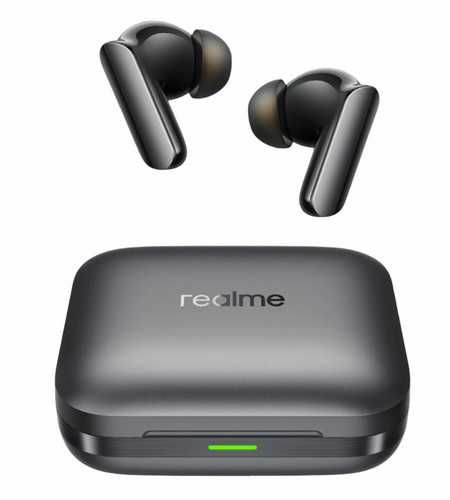 TWS наушники Realme, Oneplus, Huawei