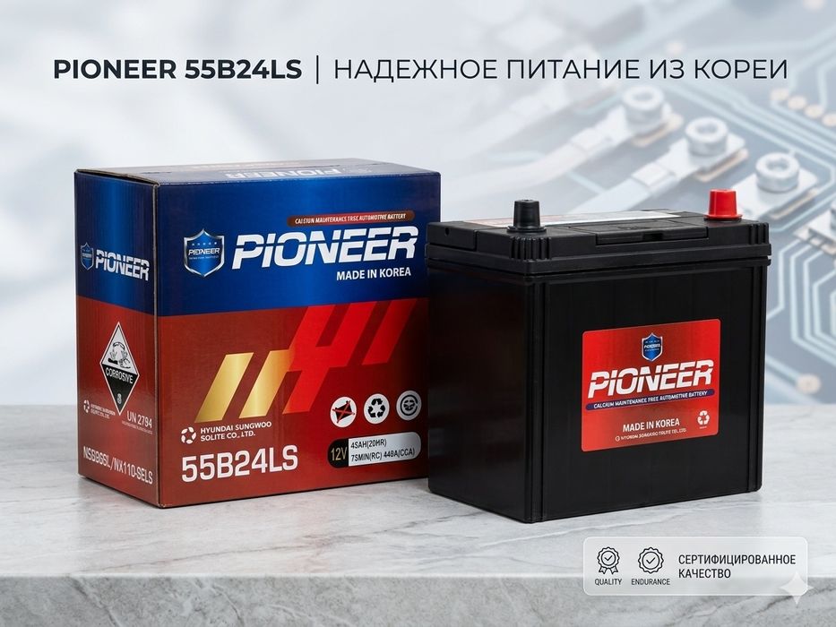 400 000 сумдан бошлаб Барча турдаги аккумулаторлар