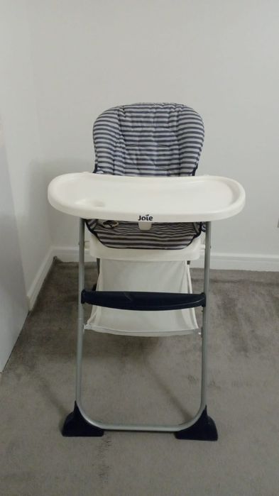 Детское   кресло