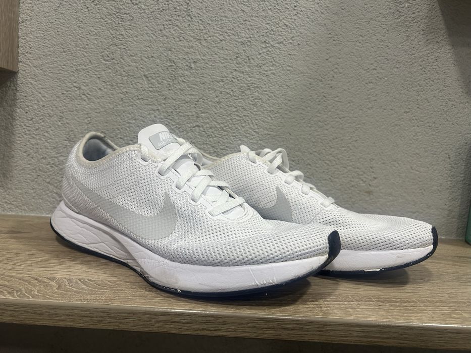 Оригинални мъжки маратонки Nike 44