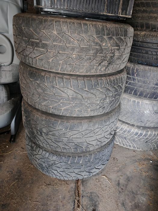 Vand/schimb jante 5x100 7.5jx17 et32