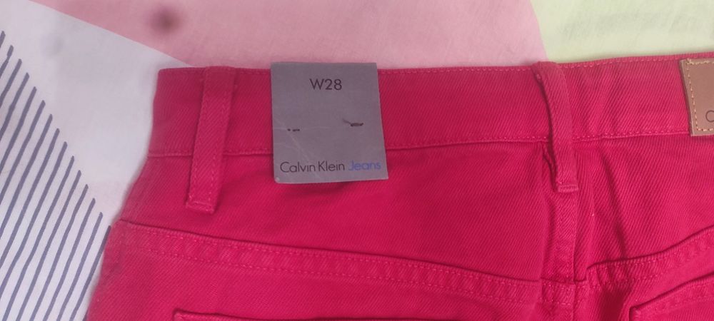 Дамски сет-Calvin Klein