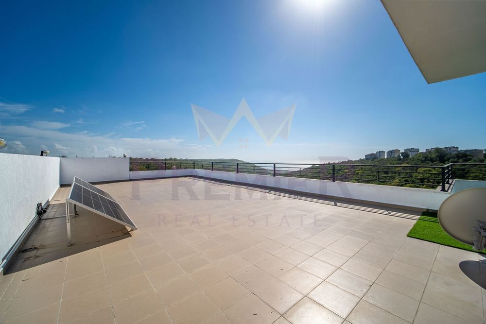 Продава се Къща в Балчик - 309 кв.м за 1263 €/кв.м - Снимка #2