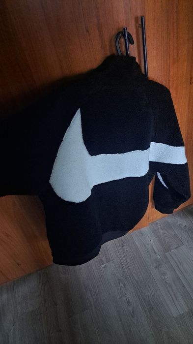 мужская куртка на весну